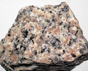 Các loại đá granite phổ biến tại Việt Nam