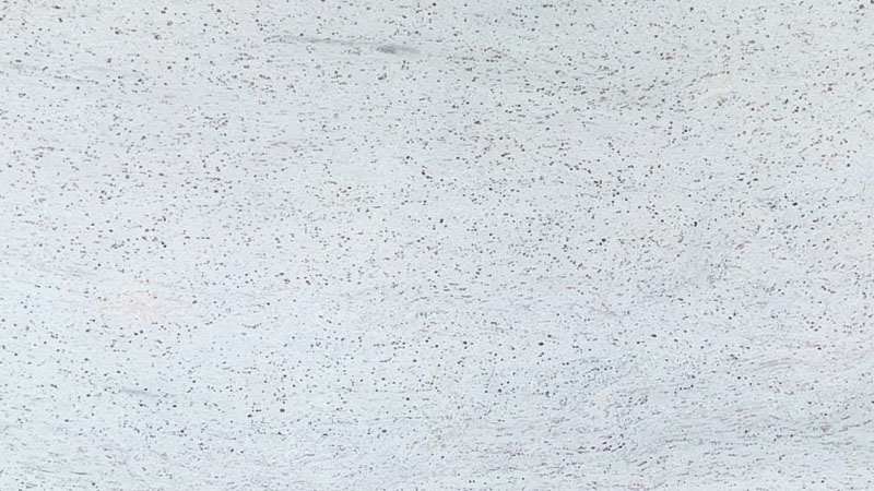 granite trắng