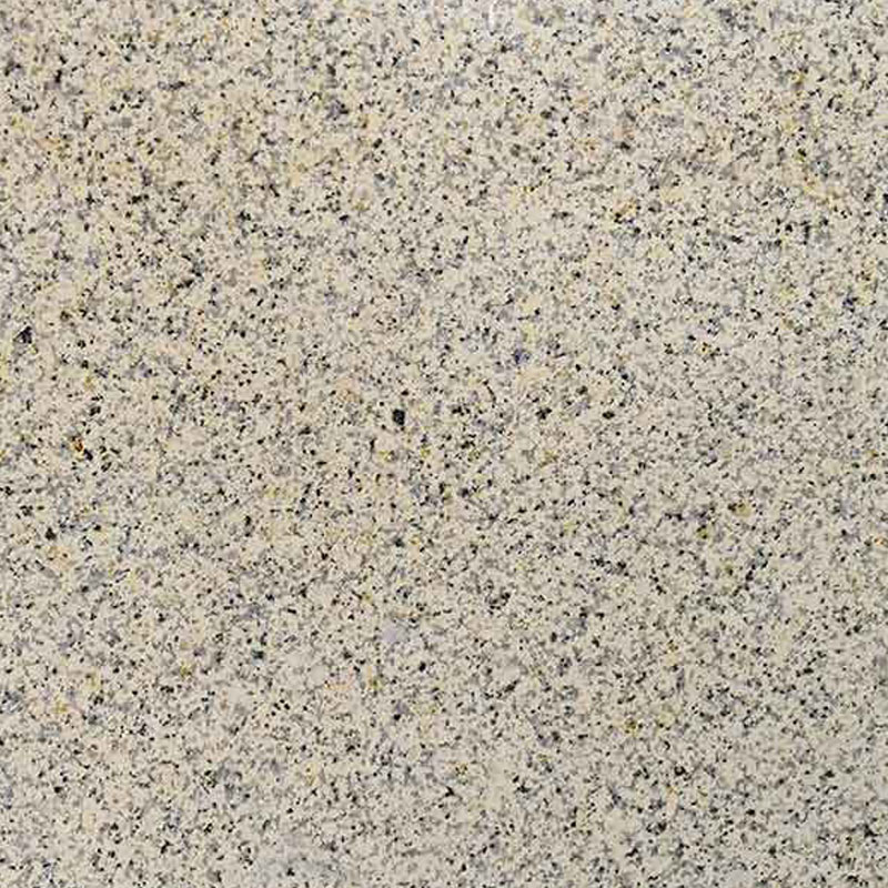 đá granite trong nước
