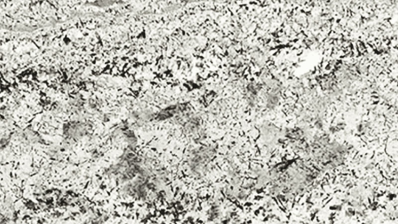 granite diamond