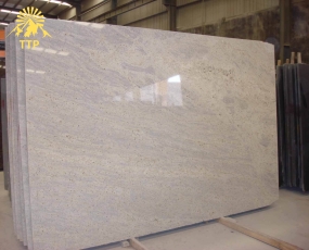 Đá granite 2