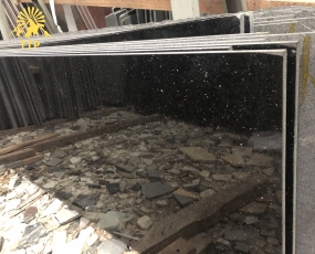 Đá granite 1