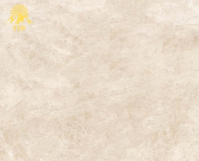 Đá Burdur Beige Marble
