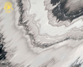 Đá Cipollino Greywave Marble