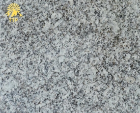 Granite S White