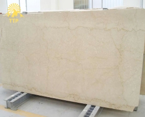 Đá Marble Botticino