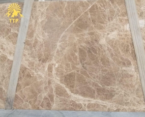 Đá Marble Light Emperador