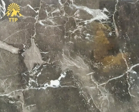 Đá Marble Nâu Cafe