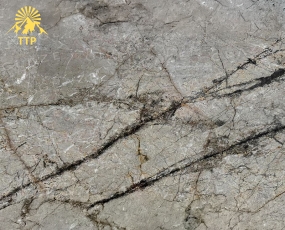 Đá Silver Eldorado Marble