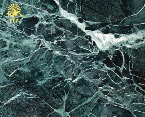 Đá Marble Verde Alpi
