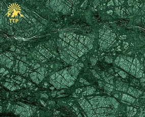Đá Marble Verde Guatemala
