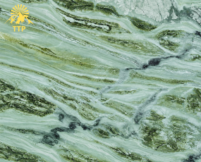 Đá Marble Xanh Ngọc