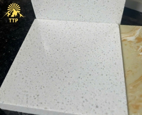 Đá nhân tạo cẩm thạch 11