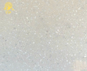 Đá nhân tạo cẩm thạch 19