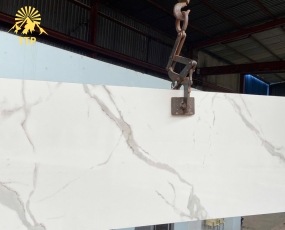 Đá nhân tạo cẩm thạch 23
