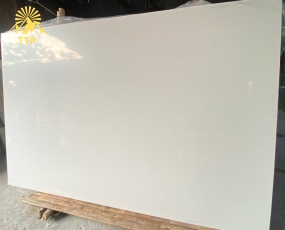 Đá nhân tạo cẩm thạch 24