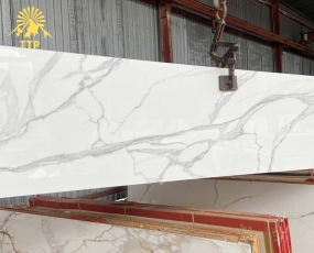 Đá nhân tạo cẩm thạch 29