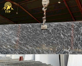 Đá nhân tạo cẩm thạch 30