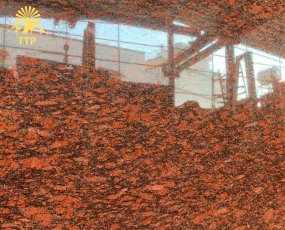 	Đá nhân tạo cẩm thạch 32