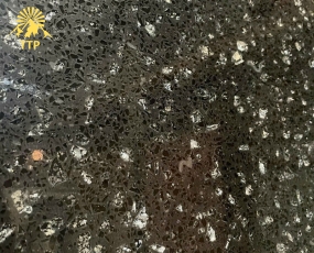 	Đá nhân tạo cẩm thạch 34