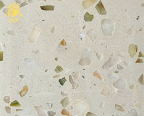 	Đá nhân tạo cẩm thạch 35
