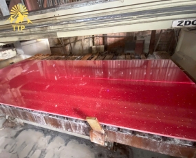 	Đá nhân tạo cẩm thạch 36