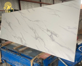 	Đá nhân tạo cẩm thạch 37