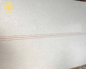 	Đá nhân tạo cẩm thạch 40