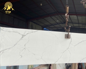 Đá nhân tạo cẩm thạch 41