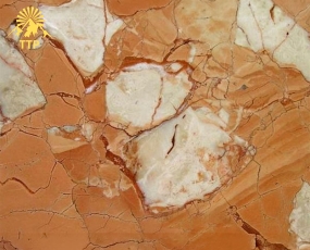 Đá Terracotta Marble