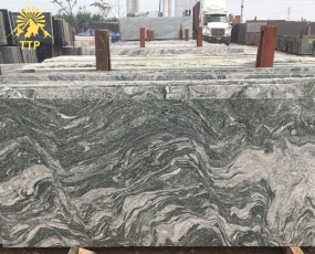 Đá Trắng Sa Mạc
