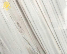 Đá Trắng Vân Gỗ Thủy 