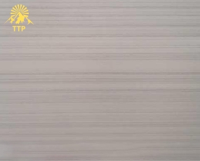 Đá Hoa Cương Xám Vân Gỗ Nhạt