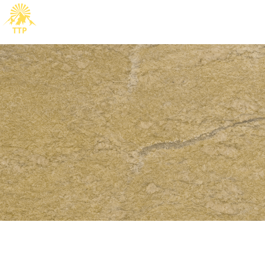 Đá Granite vàng