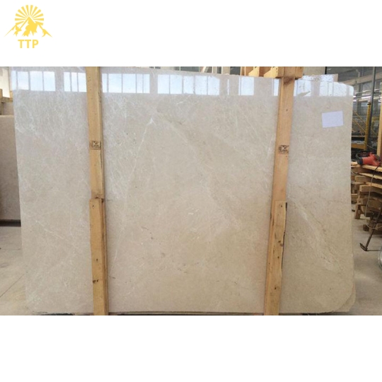 Đá Burdur Beige Marble
