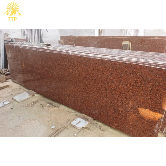 Đá Đỏ Ruby Ấn Độ