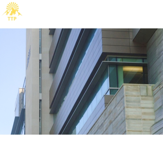 Đá Granite Đen Absolute Ấn Độ (Absolute Black Granite)