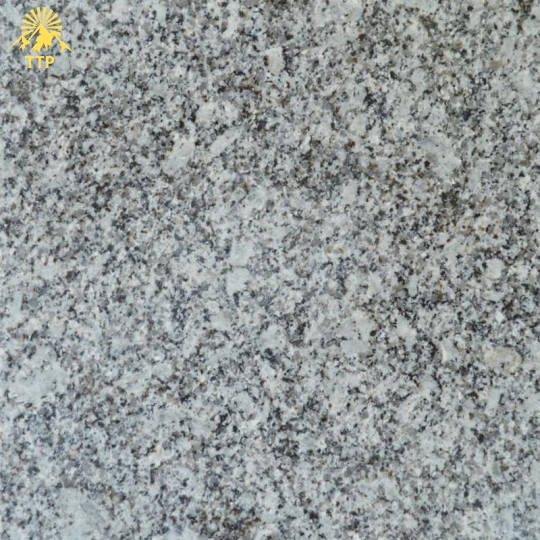 Granite S White