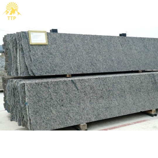 Đá Lạc Đà Nền Đen