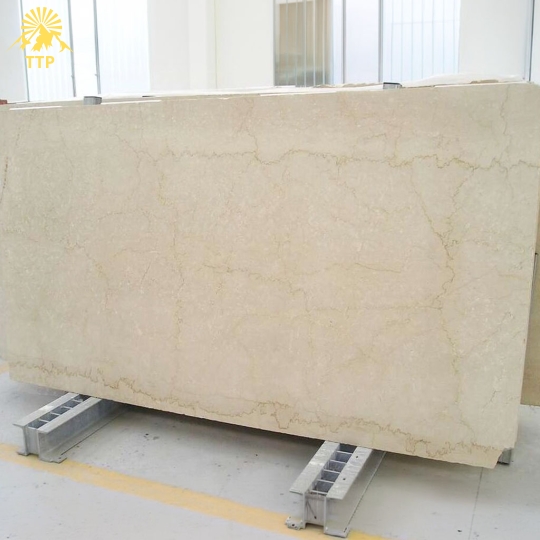 Đá Marble Botticino