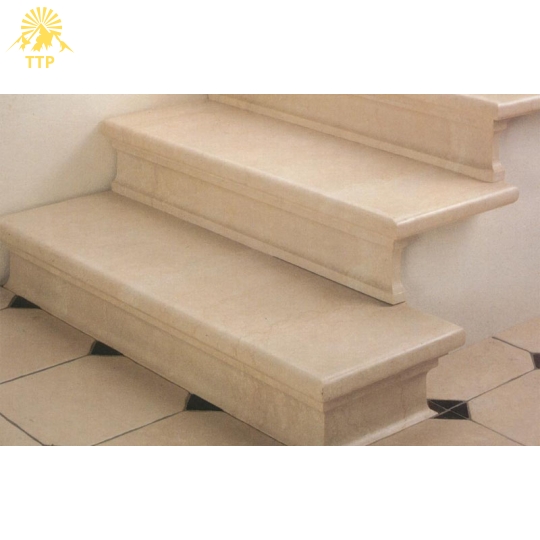 Đá Marble Botticino
