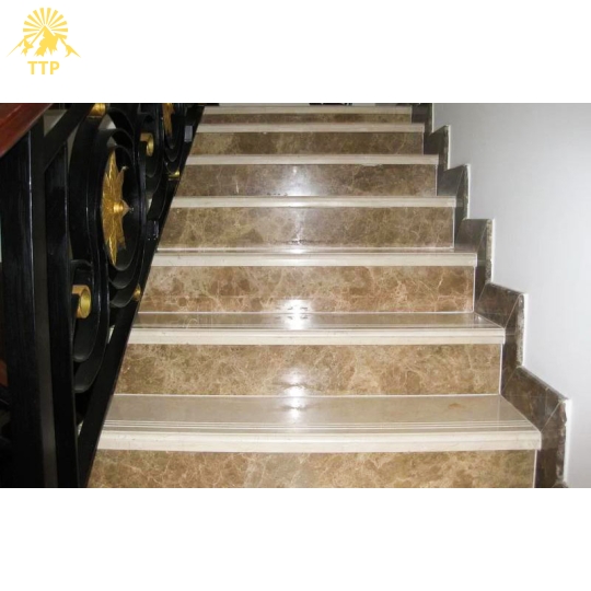Đá Marble Light Emperador