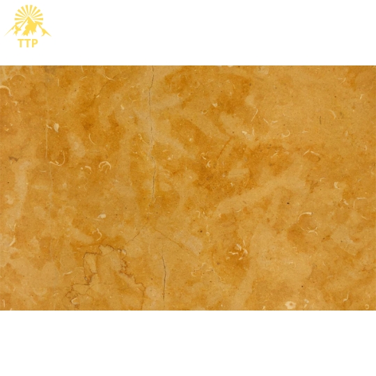 Đá Marble Vàng Ai Cập