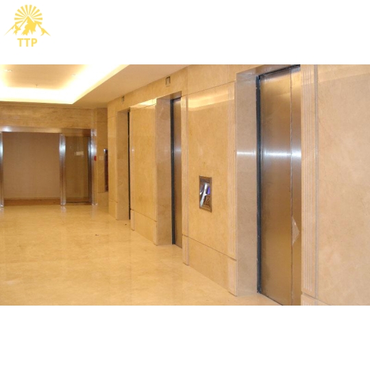 Đá Marble Vàng Ai Cập