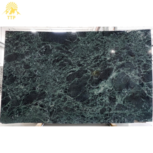 Đá Marble Verde Alpi