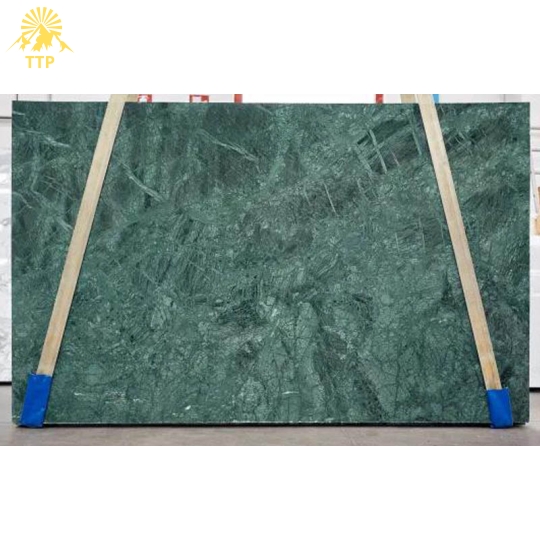 Đá Marble Verde Guatemala