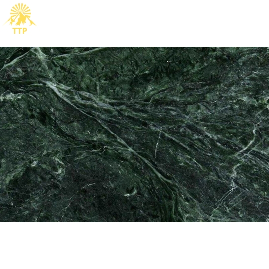 Đá Marble Verde Guatemala