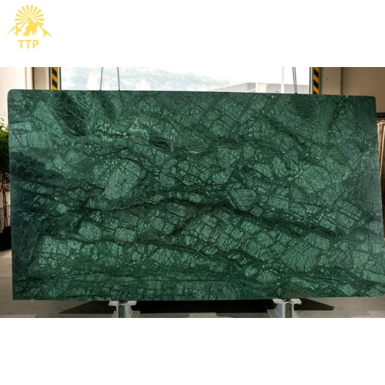 Đá Marble Verde Guatemala