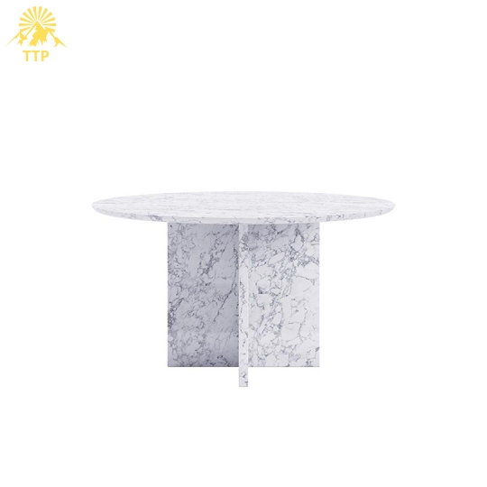 Đá Marble Bianco Gioia