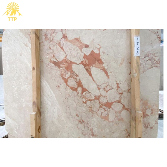Đá Terracotta Marble